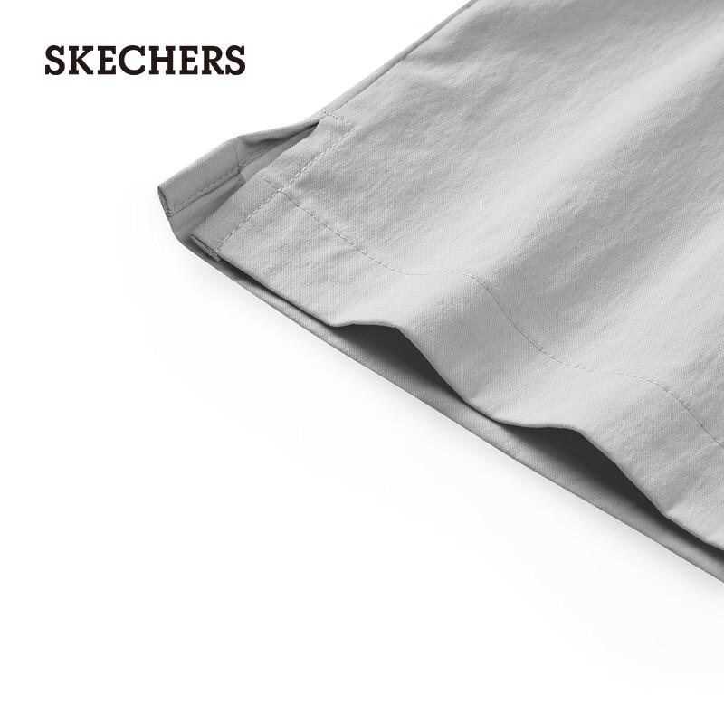 Skechers Women's Cool & Dry Flare Casual Pants P224W050