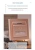 Universal Hotel Room Card Power Switch