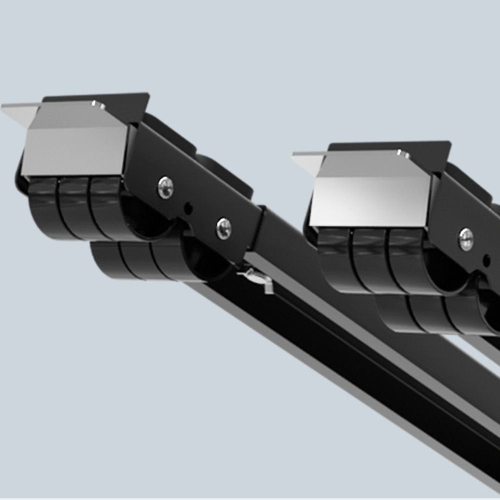 Transporte Sem Esforço Com Rodas Suporte Para Geladeira Durável Antiderrapante Suporte Móvel Com Rodinhas Extensível Ajustável Suporte Banheiro