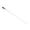 Wood Handle Music Conductor Baton for Symphony  er Choral Director Accessories