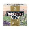 Tailor z Harrogate Yorkshire Tea Zlatý Černý čaj 250 g (80 sáčků čaje)