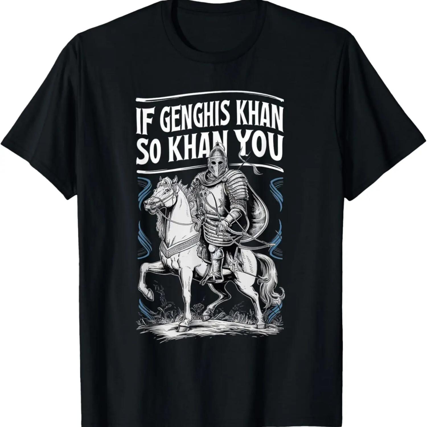 Stay Humble, Work Hard, Be Kind, Dream Big, Have Courage T-Shirt S