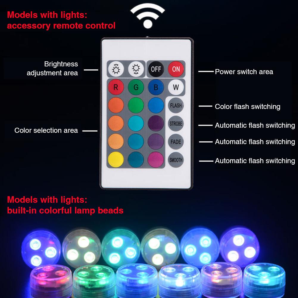 Light Up Inflatable Christmas Balls Ornaments PVC Inflatable Christmas Decorations Ball with LED Light for Xmas Porch Lawn Yard