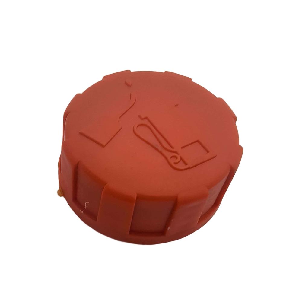 

1Pcs Fuel Cap 125-094 For Replacement For 13100440630 13100440930 Models Gaeden Oil Cap Tool Accessories China Mainland