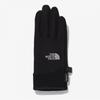 The North Face Power Stretch Active Glove Nj3gp51a