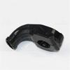 Replacement Parts for Throttle Gas Cable Conduit Seat Fairing for Yamaha YZF R1 R6 FZ1 FZ6 XJ6 Housing