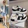 Scarpe da donna – Sneakers