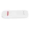 4G Mobile WiFi Hotspot Support Standard SIM Card Sharing Up To 10 Users 500Mbps USB Powered Portable 4G LTE WiFi Router