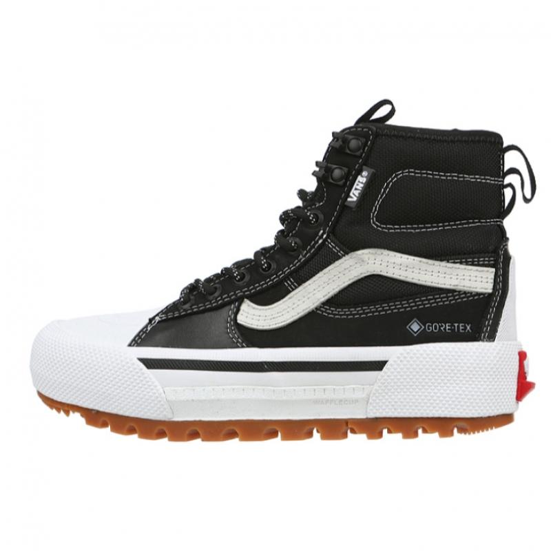 Vans Skates Hi Gore Tex Mte 3  Vn0a5i111kp1