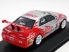 Kyosho Zent Toms Chaser JTCC1998 K03719B 1/43 #36 (Finished Model)