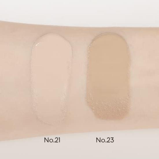 Missha Signature BB Cream (N) (No. 21 Light Skin Tone)