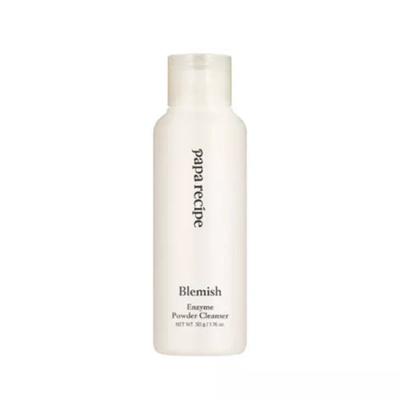 Blemish Enzyme Powder Cleanser - 50ml