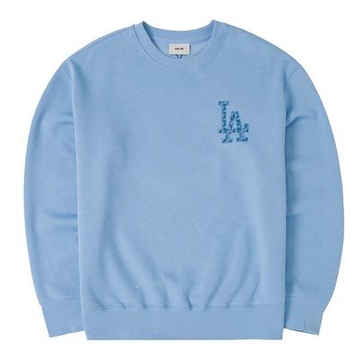 Oberteile – Hoodies & Sweatshirts