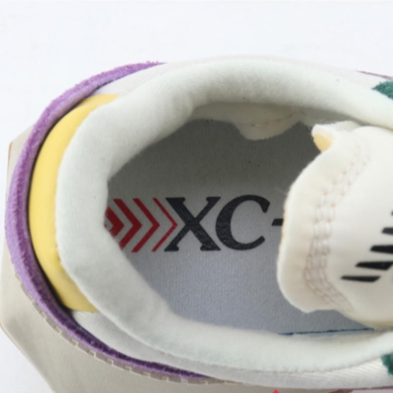 New Balance Xc 72 Cobalt