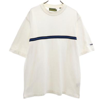 T-Shirts & Muskelshirts – T-Shirts