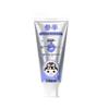 Sanban Kids Free Fluoride Anti-Cavity Toothpaste