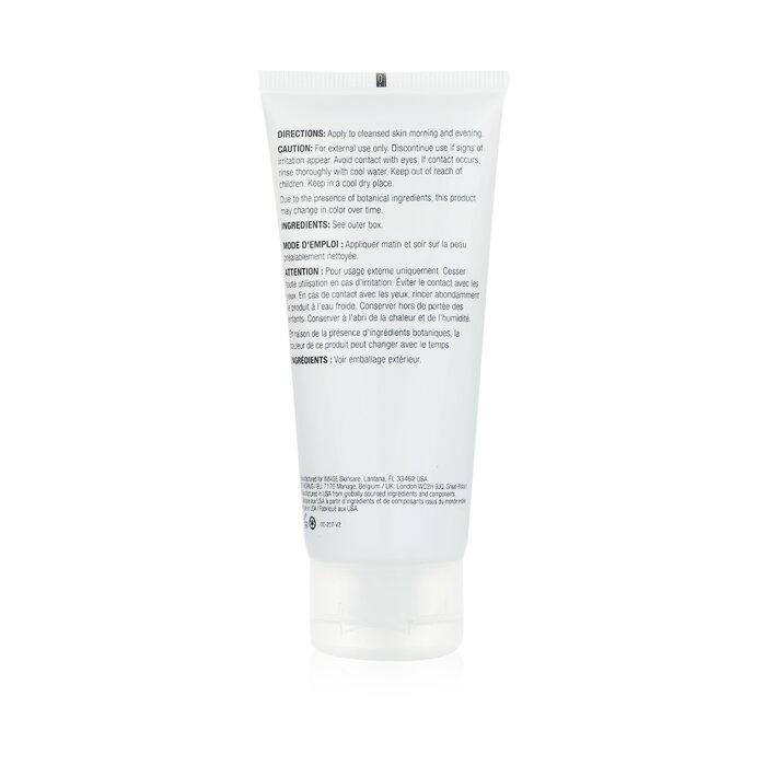 IMAGE Clear Cell Mattifying Moisturizer