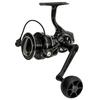 AbuGarcia Revo SP Beast 4000SH Kołowrotek spinningowy Revo Beast