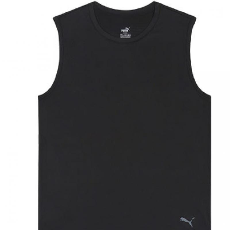 Puma Men S meSh Back Panel Running Set Of 6