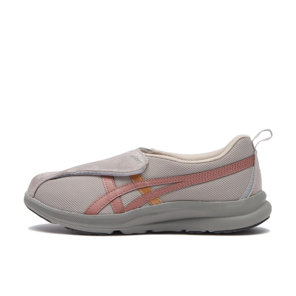 

Asics 22 24h Lifewalker W018 1242a018 250 Бежу 220