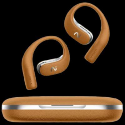 Audio e Video – Cuffie wireless