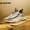 Unisex Retro Sport Shoes