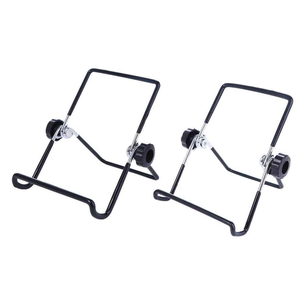 Fresh Wide Mouth Stainless Steel with Stand Germination Cover Mason Jars Sprouting Jar Kit Sprouter