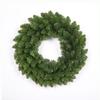 Hanging Design Artificial Pine Garland 30/40/50/60cm Green Pine Garland  Wall Decoration