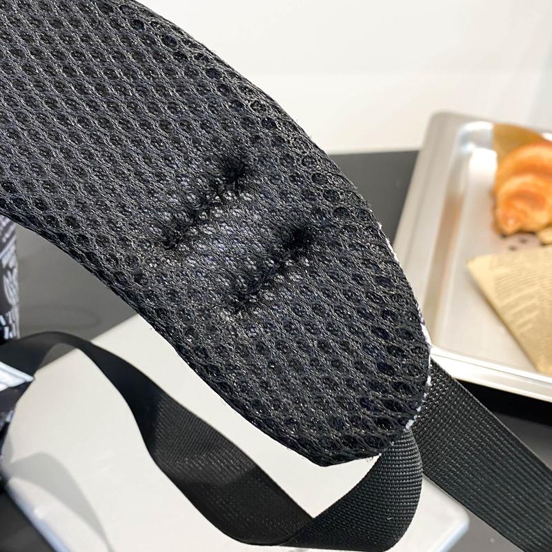 Rucksack mit Graffiti-Print, große Kapazität, Partnerrucksack, Schülerschultasche