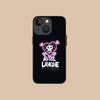 Avril Lavigne Silicone Mobile Phone Case for iPhone 17 16 15 14 13 12 11 X XR XS Air Pro Max Plus Mini Colorful Cover