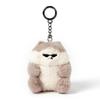 Bulpang Bulpang Sunguri Angpangi Keychain Doll (34012760)
