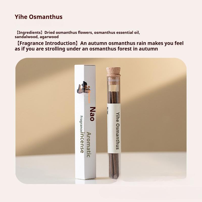 

Натуральный Аромат Комнатные Специи Сандаловое Дерево Чистый Воздух Аромалампы Ароматерапия Аромат Специи Свежий Воздух