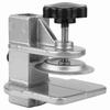 Inner Dia.0.9 * 0.9 in Pet Grooming Clamp Flexible Sturdy Grooming Table Fixture Portable Secure Dog Grooming Holder