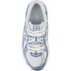 New Balance 740 Big Kid Ice Blue Kids Sneakers Sea-Stone GR740LB
