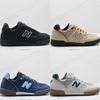 New Balance NB600 Classic Retro Dad Running Shoes