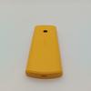 Refurbished Nokia Original Nokia 110 4G  (2021) LTE 4G Mobile Phone With Single 1/2 SIM