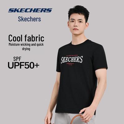 T-Shirts & Muskelshirts – T-Shirts