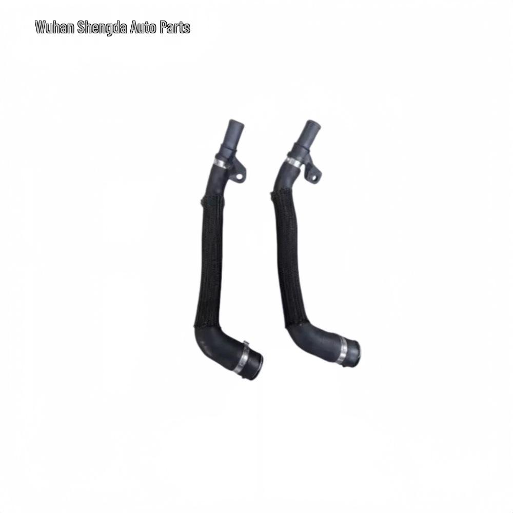 

Radiator Oil Hose 1351NG for Peugeot 207/508 & Citroen Berlingo/C3/C4/C5