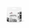 Ink TBH-339B (HP No. 339 - C8767EE) Black Remanufactured