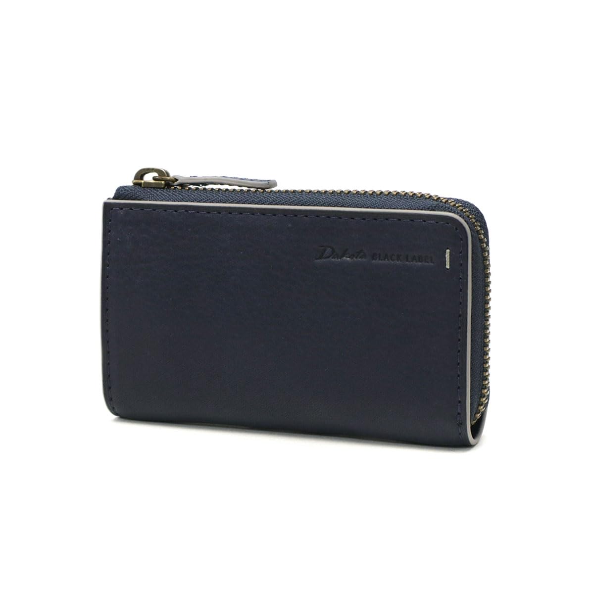 

Dakota Black Label Grip Key Navy Case,