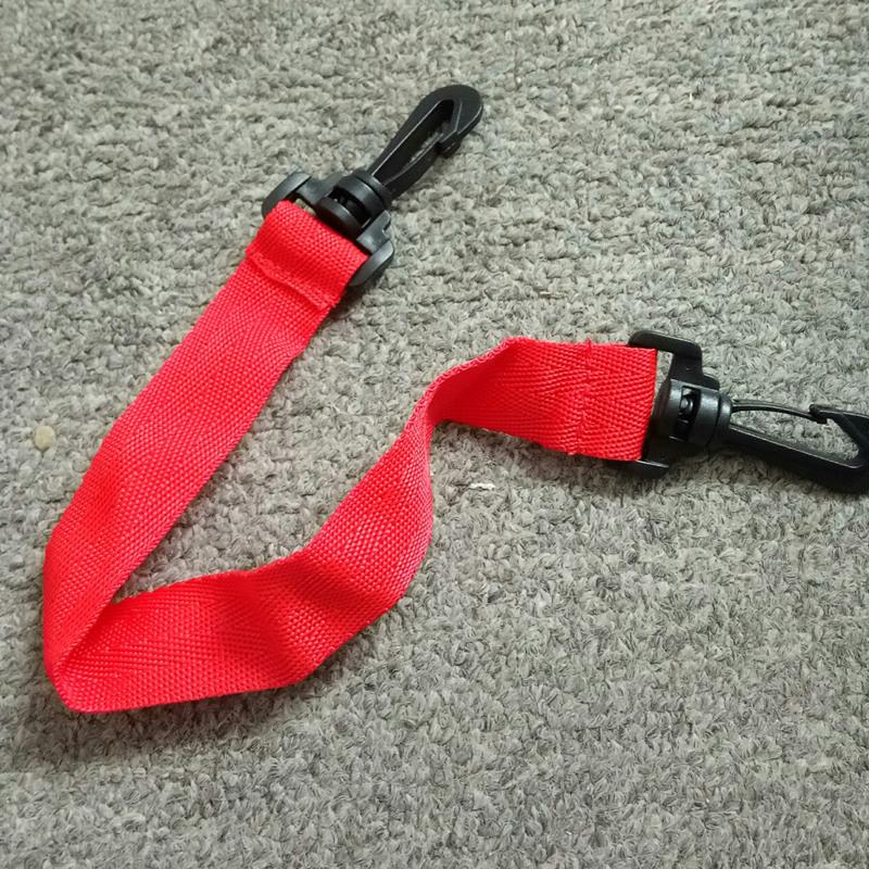 Nylom Cross Buckled Tied Shackles Sex Products Bondage Handcuffs Leg Hogtie Bdsm Sex Toys for Couples BDSM