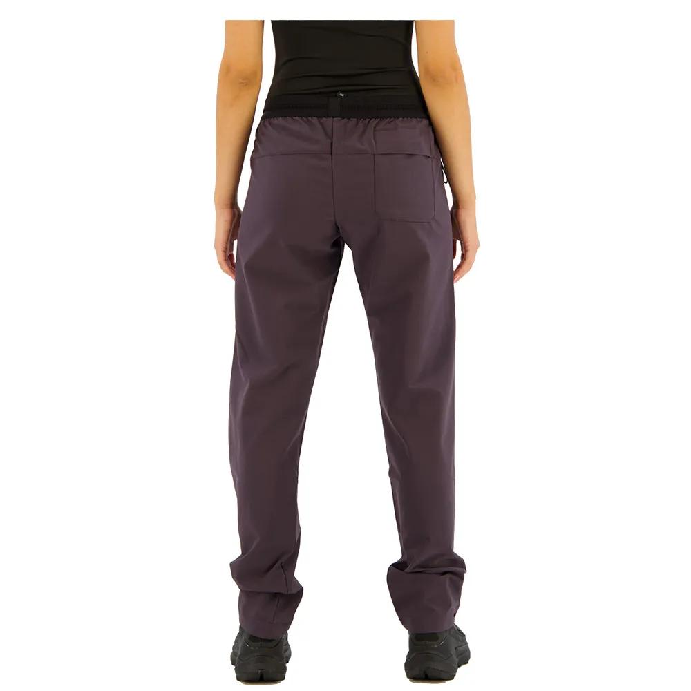 adidas Брюки Terrex Liteflex