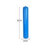 Funy Long Sticks Parent Child Interactive Game Kindergarten Outdoor Water Toys Concert Inflatable Stick Team Building Game Props