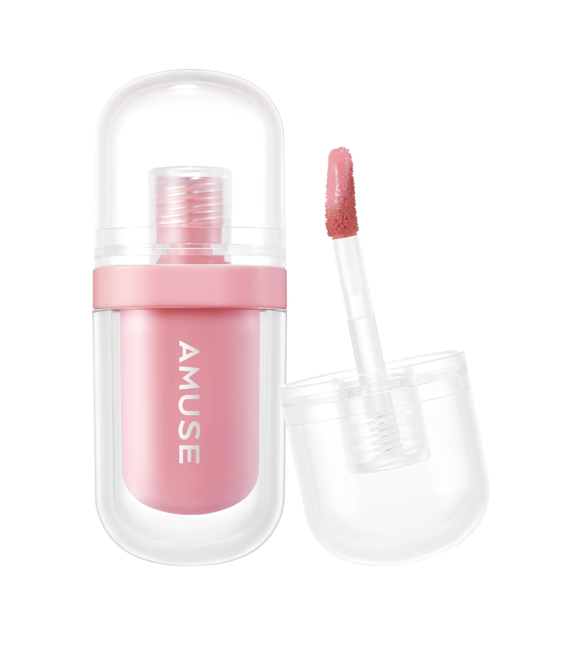 

Tint Japan Limited Tokyo Girl [AMUSE Official] JEL-FIT