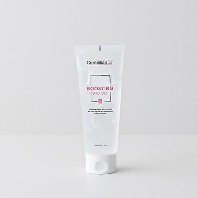 [Dongkook Pharmaceutical] Centellian 24 Boosting Shot Gel 150ml