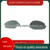 BMW 3 Series E90 Rearview Mirror Shell 51167135097/51167135098