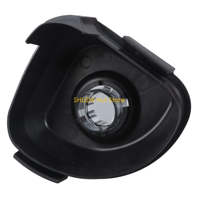 

Cup Lid Cup Cover Plastic Cover Plastic Texture D57B China Mainland
