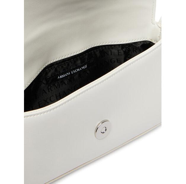 Bag Armani Exchange XW002567 AF12039 U0011