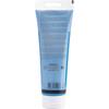 Acrylique - pébéo - 169028 - 250 ml - bleu céruléum - satiné