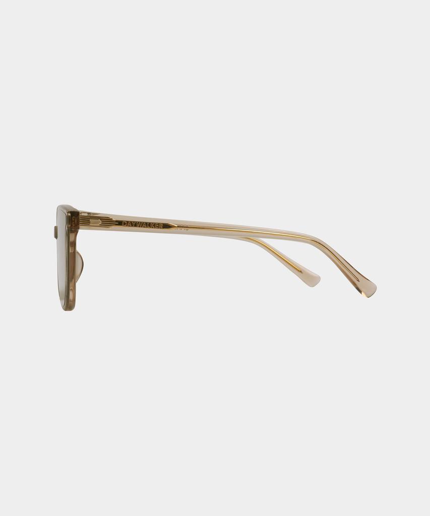 Deiwokeo Cardi B C4_Zeiss Lens Sunglasses